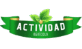 Actividad Agrícola en Tenerife